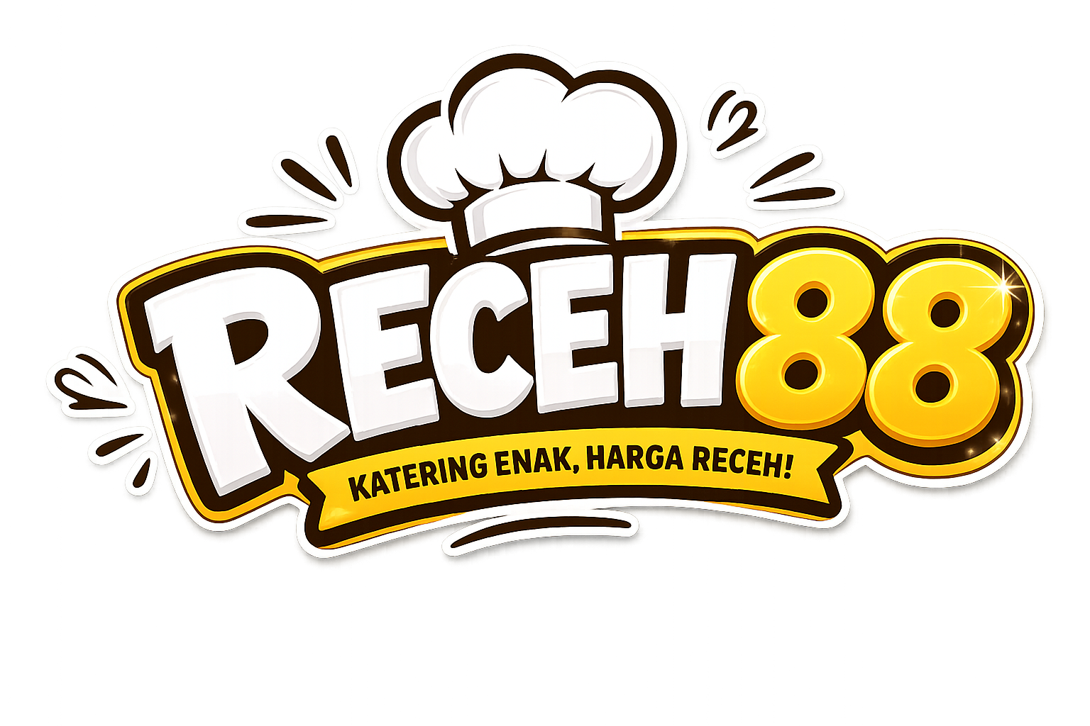 RECEH88
